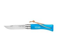 Navaja Opinel VRI N°07 Color: azul/negro