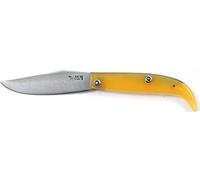 Navaja PALLARES Nº1 Ripolles, Acero Inoxidable, 9cm