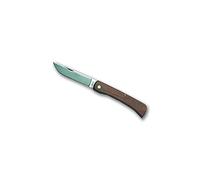 Navaja Pastor hoja MoVa 8,5cm