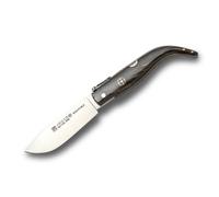 Navaja pastora clásica joker nf157 acero mova 1.4116 hoja 8 cm punta
