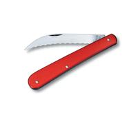 Victorinox V07830.11 Panadero, Rojo, M