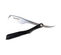 NAVAJA RAGNAR PRECISE