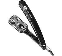 NAVAJA RASURADORA DOBLE FILO PROTECT