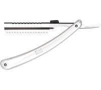 Navaja Rasuradora Pelo Plegable Kai