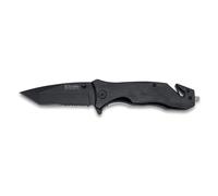 NAVAJA RESCUE 85x28x2,7 mm 3C
