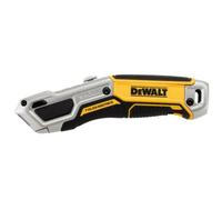 Navaja retráctil premium DeWalt DWHT10999-0
