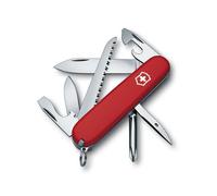Navaja suiza Victorinox HIKER - 13 funciones - Genuine Swiss made
