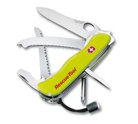 Navaja Suiza Victorinox Rescue Tool