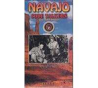 Navajo Code Talkers: The Epic Story