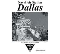 Naval Air Station Dallas