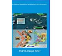 Naval Battles In The 16th Century (ebook)