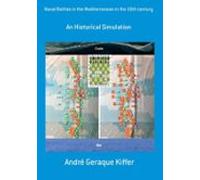 Naval Battles In The Mediterranean In The 16th Century (ebook)