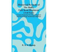 Naval battles of the world Great and decisive contests on the sea ... with an account of the Japan-China war and the recent battle of the Yalu the ... And Prince George Of Denmark's Regiment
