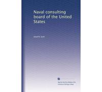 Naval Consulting Board of the United States (1920)
