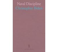 Naval Discipline: Subordination Contrasted With Insubordination; Or a View of the Necessity for Passing a Law Establishing an Efficient Naval Discipline on Board Ships in the Merchant-Service