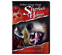 Naval Treaty, The [DVD] (IMPORT) (No hay versión española)