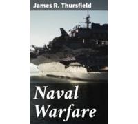Naval Warfare (ebook)