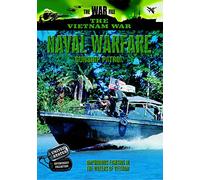 Naval Warfare - Gunship Patrol [DVD] [Reino Unido]