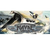Naval Warfare PC