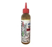 NAVALI | Aceite Hidráulico Mineral 150ml - Liquido de frenos NAVALI de origen MINERAL esta diseñado para su utilización en circuitos sujetos a grandes variaciones térmicas.Optima viscosidad y