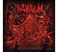 Navalm - Recovery of Sync