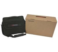 Navara Ahorra 20 £ en combo de estuche: lleva 162 tropas dinámicamente posadas en bases de 32 mm de hasta 55 mm de alto