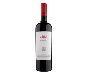 Navarra Albret El Balcón 2021