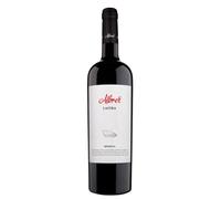 Navarra Albret Lastra Reserva 2019