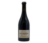 Navarra Baldorba 2019