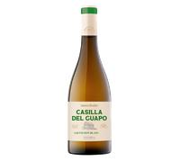Gran Feudo Casilla del Guapo Sauvignon Blanc 2024