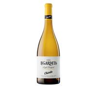 Navarra Chivite Finca Legardeta Chardonnay 2024