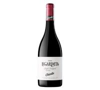 Navarra Chivite Finca Legardeta Syrah 2023