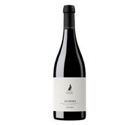 Navarra Domaines Lupier La Dama 2019