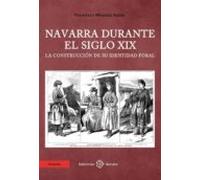 Navarra durante el siglo XIX