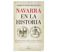 Navarra En La Historia