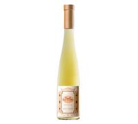 Navarra Esencia Monjardín 2013 37.5cl