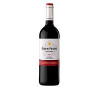 Gran Feudo Crianza 2020