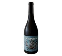 Navarra Kimera 2022