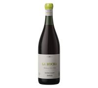 Navarra La Rocha 2025