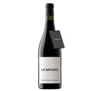 Navarra Le Naturel Tinto