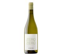 Navarra Le Naturel Zero Zero Blanco