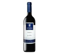 Navarra Ochoa Reserva 2013