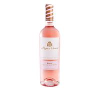 Navarra Pago de Cirsus Rosé Gran Cuvée Especial 2024