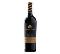Navarra Pago de Cirsus Selección de Familia 2019