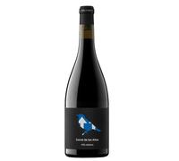 Navarra Viña Zorzal Corral de los Altos 2024