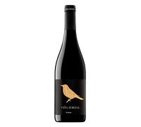 Navarra Viña Zorzal Crianza 2023