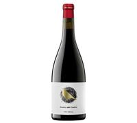 Navarra Viña Zorzal Cuatro del Cuatro 2024