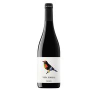 Viña Zorzal Garnacha 2023