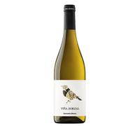 Garnacha Blanca 2024 - Viña Zorzal