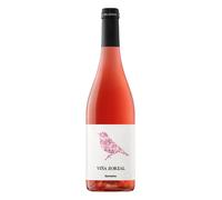 Navarra Viña Zorzal Garnacha Rosado 2025